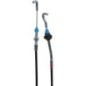 Cable - 04379288