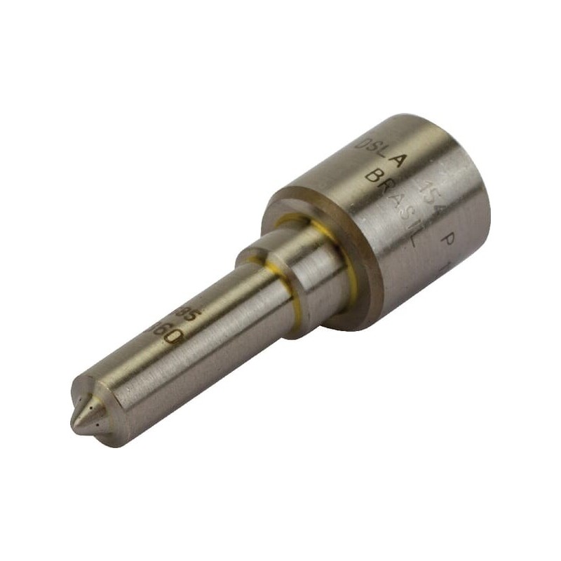 Einspritzdüse Bosch - 0433175405 Einspritzdüse Bosch - 0433175405