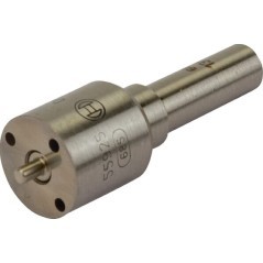 Einspritzdüse Bosch - 0433175405