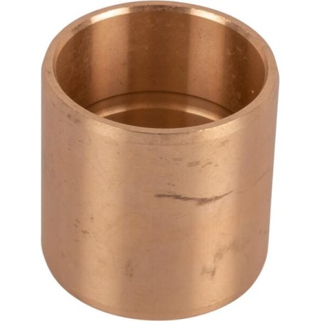 Bushing - 04422762