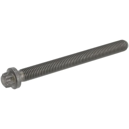 Deutz rolniczeczesci.pl
