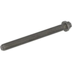 Cylinder head bolt - 04270815