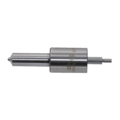 Bosch rolniczeczesci.pl