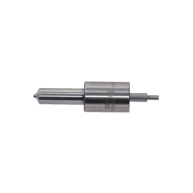 Einspritzdüse Bosch - 0433271720 Einspritzdüse Bosch - 0433271720