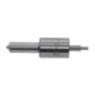 Injection nozzle - 0433271720 Injection nozzle - 0433271720