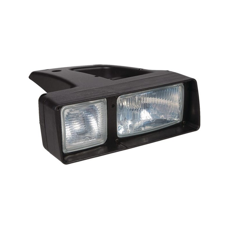 Work light - 04411935 Work light - 04411935