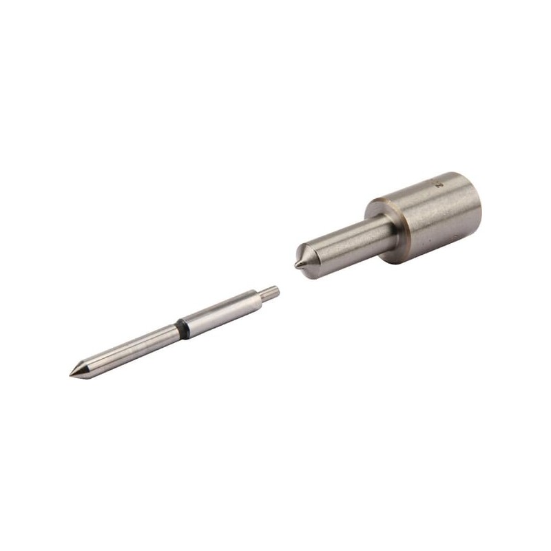 Einspritzdüse Bosch - 0433272995 Einspritzdüse Bosch - 0433272995
