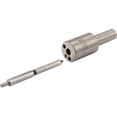Einspritzdüse Bosch - 0433272995