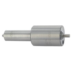 Bosch rolniczeczesci.pl