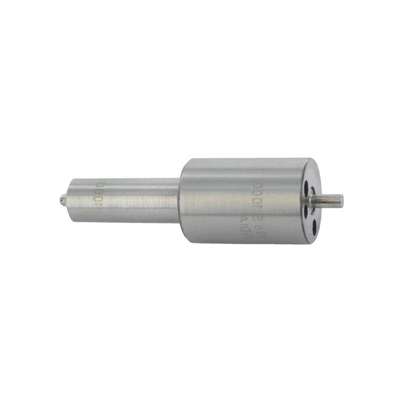 Injection nozzle Bosch - 0433271775 Injection nozzle Bosch - 0433271775