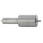 Injection nozzle Bosch - 0433271775 Injection nozzle Bosch - 0433271775