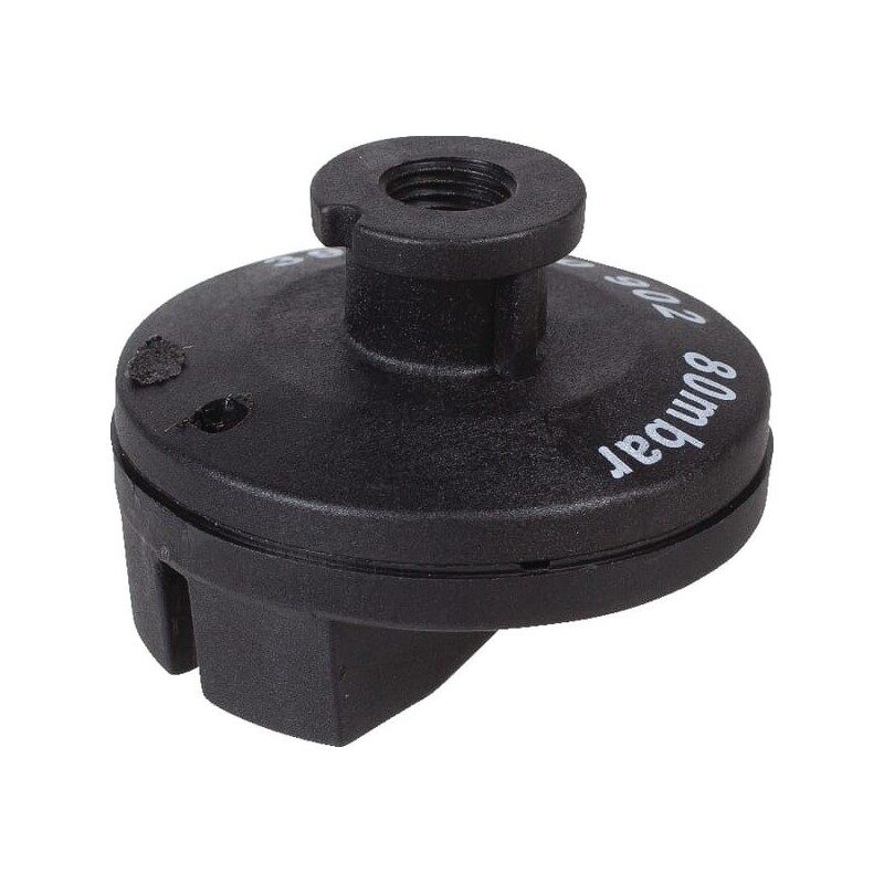 Sensor - 04419015 Sensor - 04419015