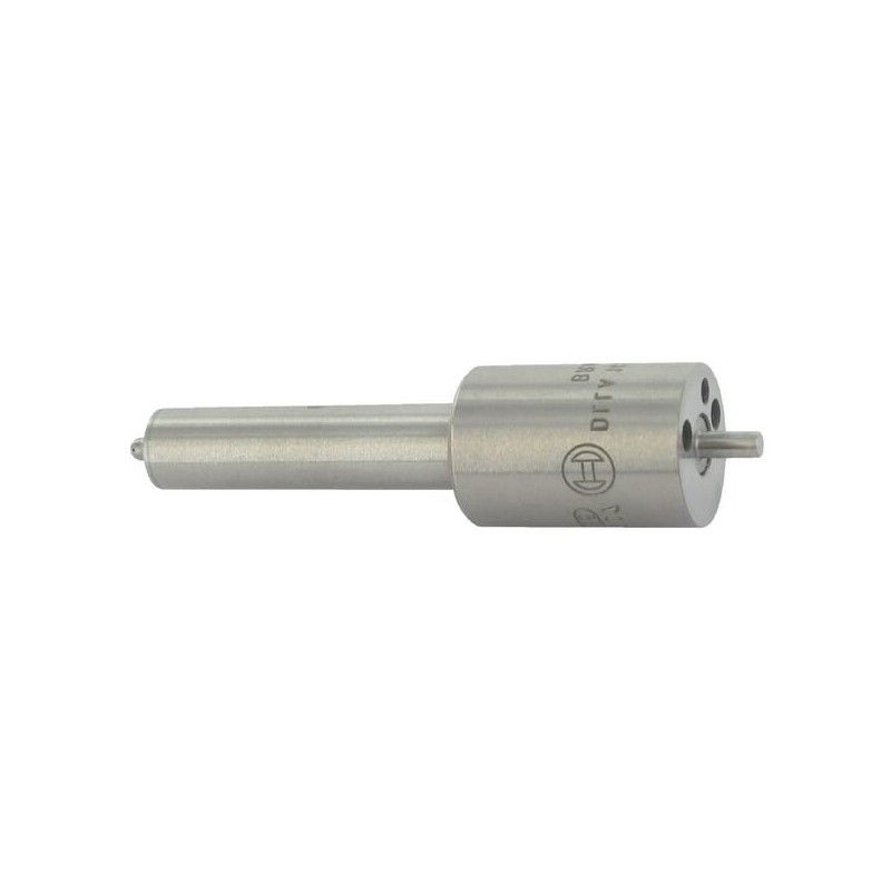 Einspritzdüse Bosch - 0433271325 Einspritzdüse Bosch - 0433271325
