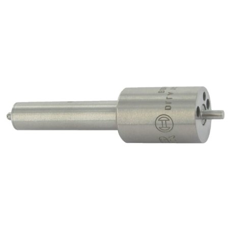 Bosch rolniczeczesci.pl