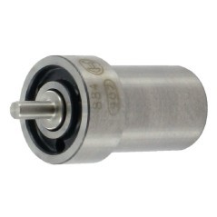 Bosch rolniczeczesci.pl
