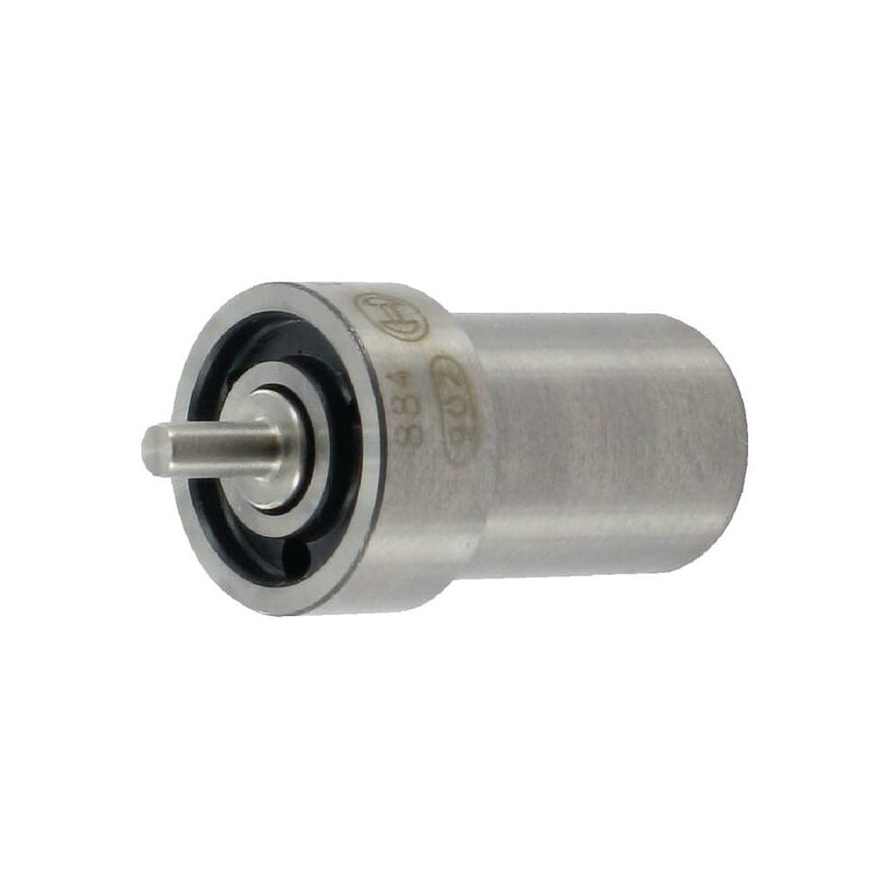 Injection nozzle DN8S129 - 0434200014 Injection nozzle DN8S129 - 0434200014