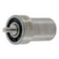 Injection nozzle DN8S129 - 0434200014 Injection nozzle DN8S129 - 0434200014