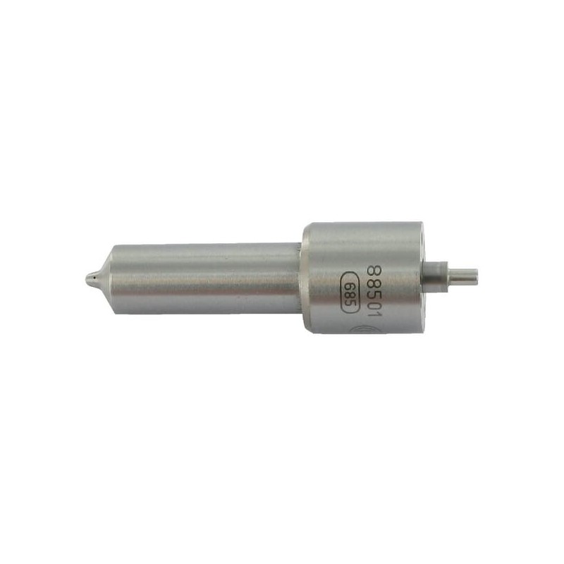 Einspritzdüse Bosch - 0433171190 Einspritzdüse Bosch - 0433171190