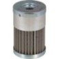Filtr SDF - 04362109