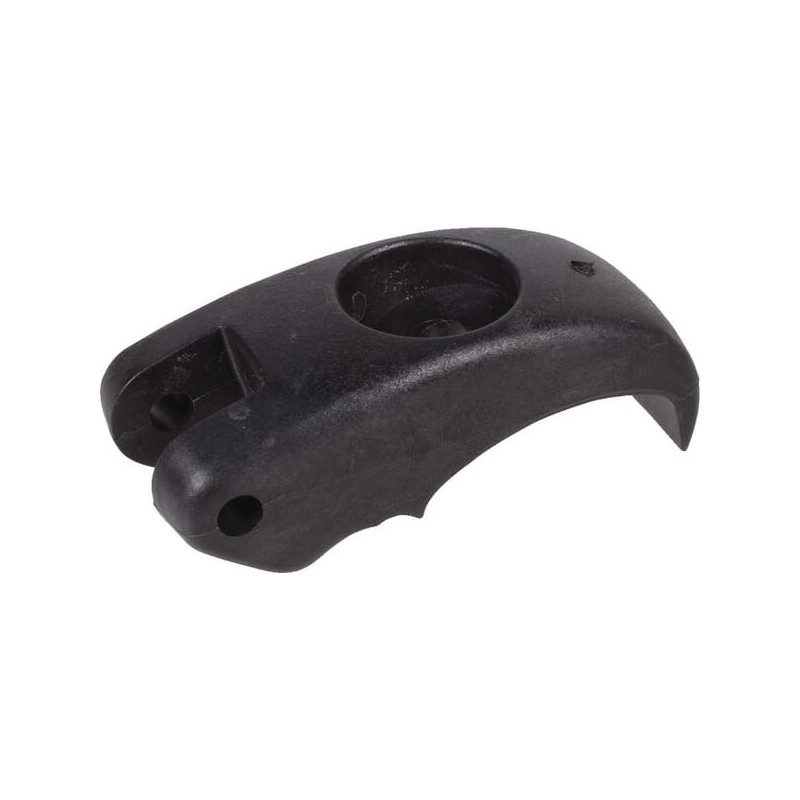 Window Hinge - 04415224 Window Hinge - 04415224