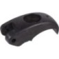 Window Hinge - 04415224 Window Hinge - 04415224