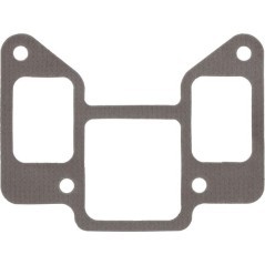 Deutz rolniczeczesci.pl