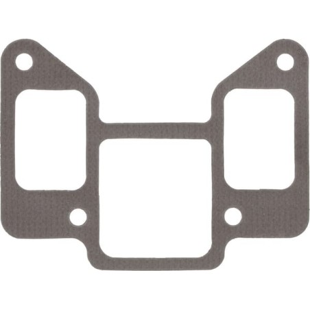 Deutz rolniczeczesci.pl