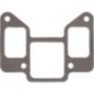 Gasket - 04266491