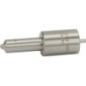 Injection nozzle - 0433271674