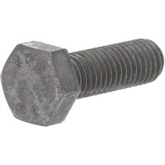 Deutz rolniczeczesci.pl