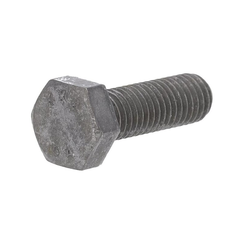 Hexagon bolt - 04285659 Hexagon bolt - 04285659