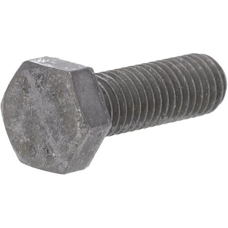 Deutz rolniczeczesci.pl