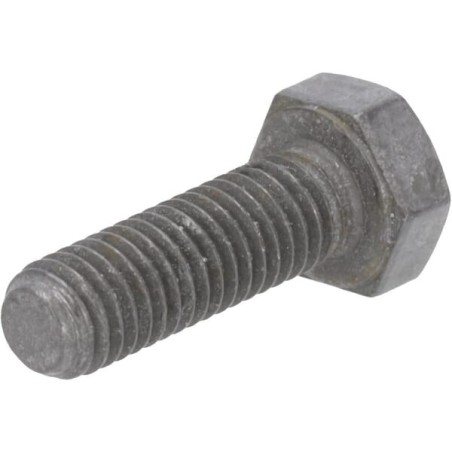 Hexagon bolt - 04285659