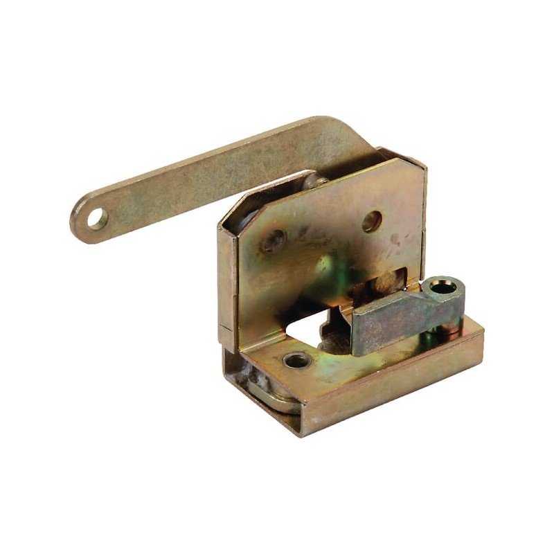 Door Lock - 0433935210 Door Lock - 0433935210