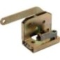 Door Lock - 0433935210 Door Lock - 0433935210