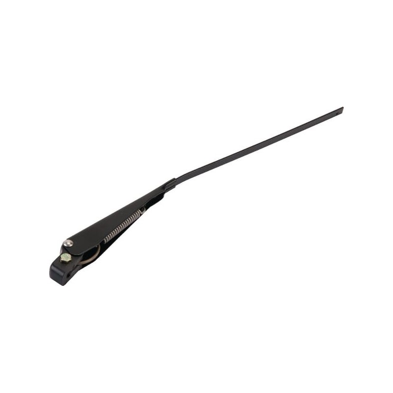 Wiper Arm - 04382024 Wiper Arm - 04382024