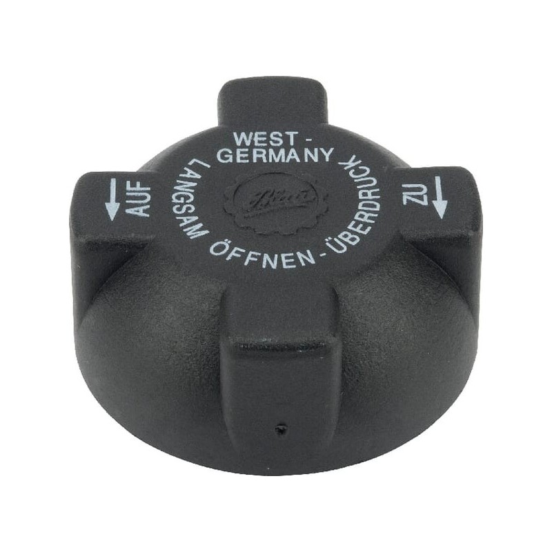 Radiator cap - 04425394