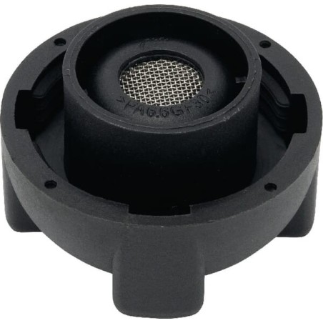 Radiator cap - 04425394