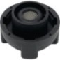 Radiator cap - 04425394