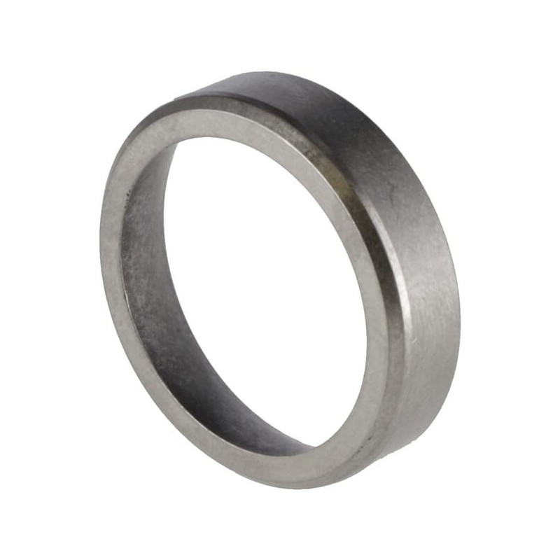 Valve seat insert - 04289455