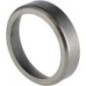 Ventilsitzring - 04289455 Ventilsitzring - 04289455
