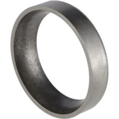 Ventilsitzring - 04289455