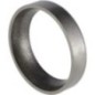 Valve seat insert - 04289455 Valve seat insert - 04289455