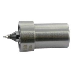 Bosch rolniczeczesci.pl