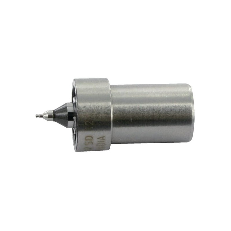Einspritzdüse Bosch - 0434250027 Einspritzdüse Bosch - 0434250027