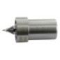 Einspritzdüse Bosch - 0434250027 Einspritzdüse Bosch - 0434250027
