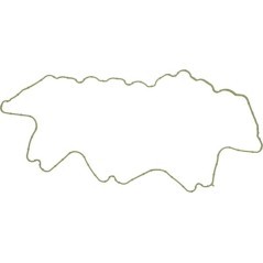 Deutz rolniczeczesci.pl