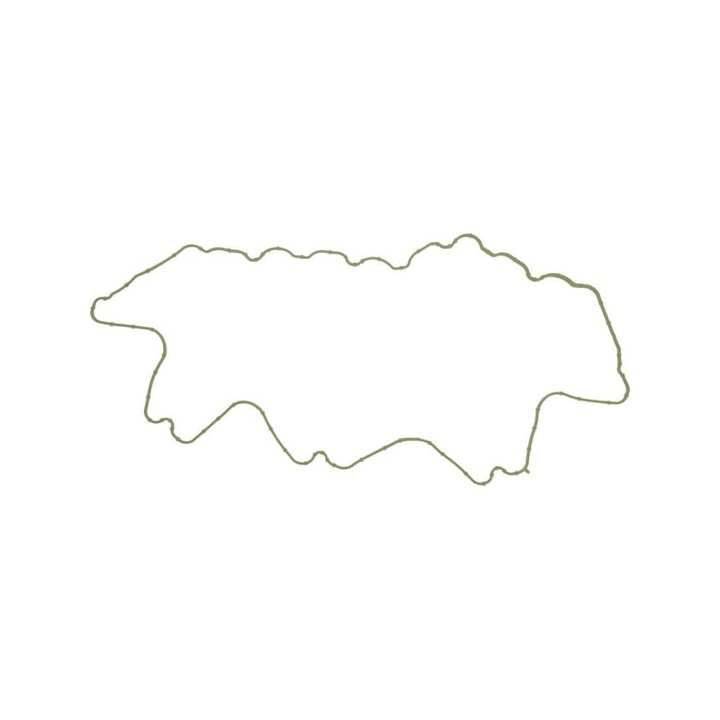 Gasket - 04285180