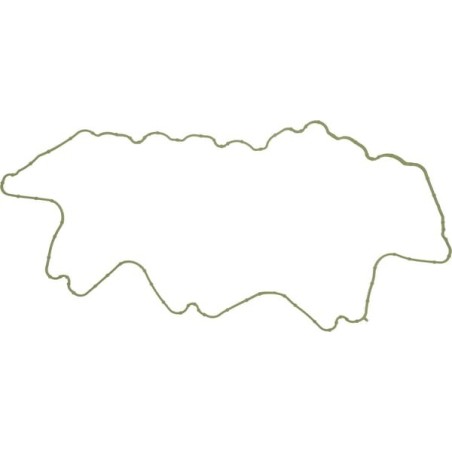 Deutz rolniczeczesci.pl