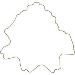Dichtung - 04285180
